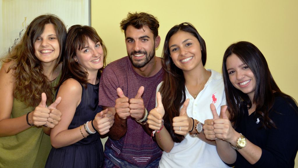 Französischkurs Montpellier