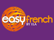 EasyFrench Französisch Sprachreise Montpellier