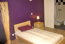 EasyFrench ILA Residenz Montpellier